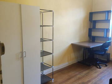 Colocation Thionville 264760-4