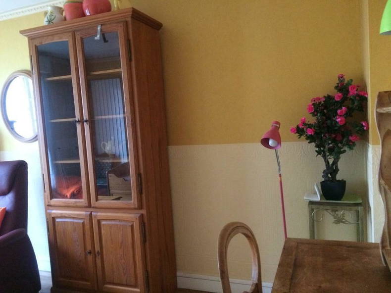 Colocation Rennes 245492-3