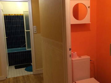 Colocation Rennes 245492-7