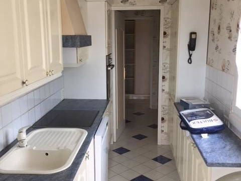 Kolokation Tremblay-en-France 194900-2