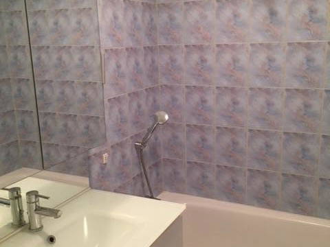 Kolokation Tremblay-en-France 194900-3