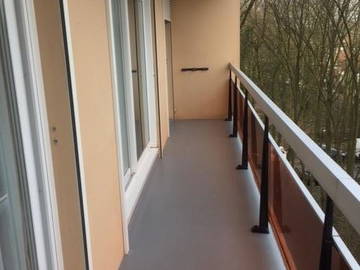 Colocation Tremblay-En-France 194900-4