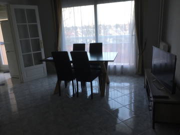 Colocation Tremblay-En-France 194900-7