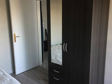 Colocation Tremblay-En-France 194900-8