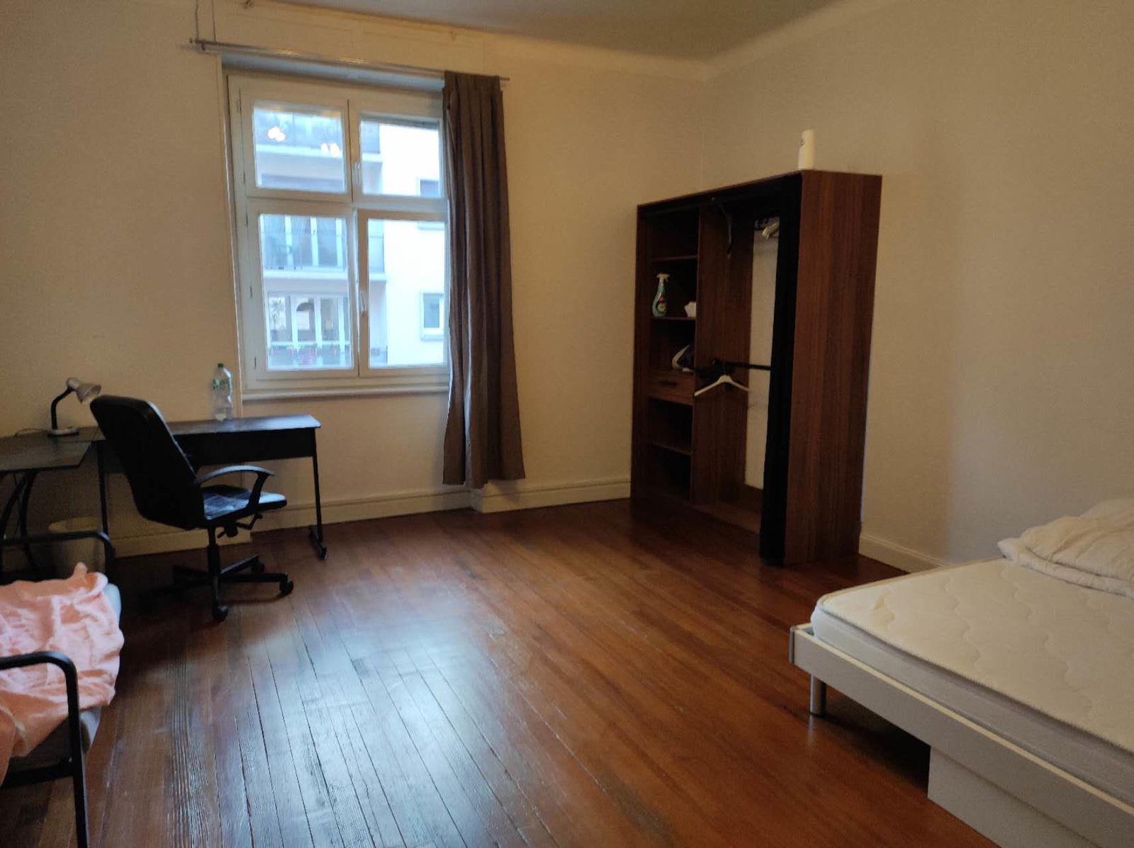 Colocation Thionville 264759