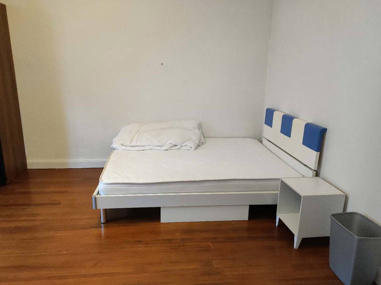 Chambre À Louer Thionville 264759