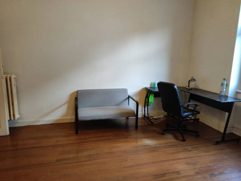 Kolokation Thionville 264759-5