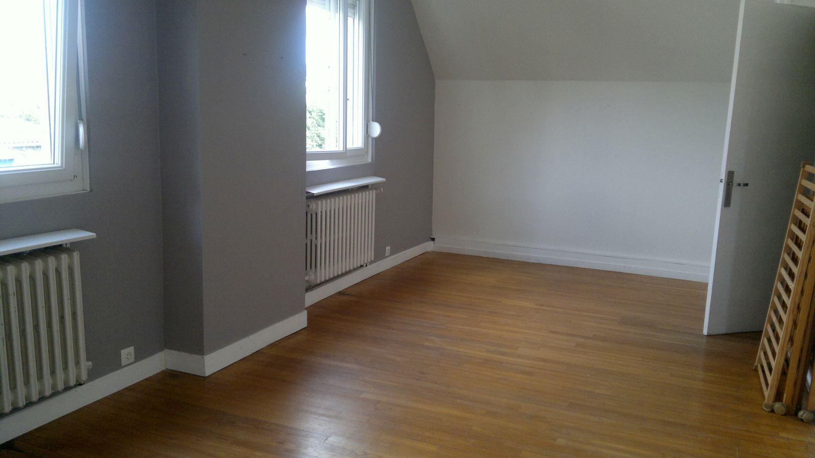 Colocation Clermont 251143
