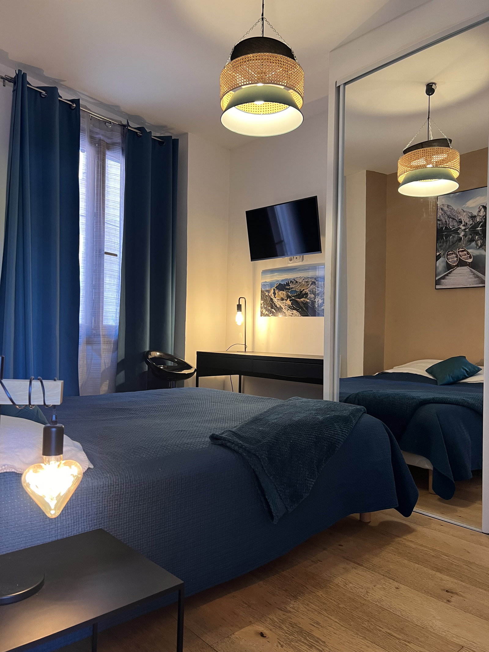 Shared Housing Grasse 674967