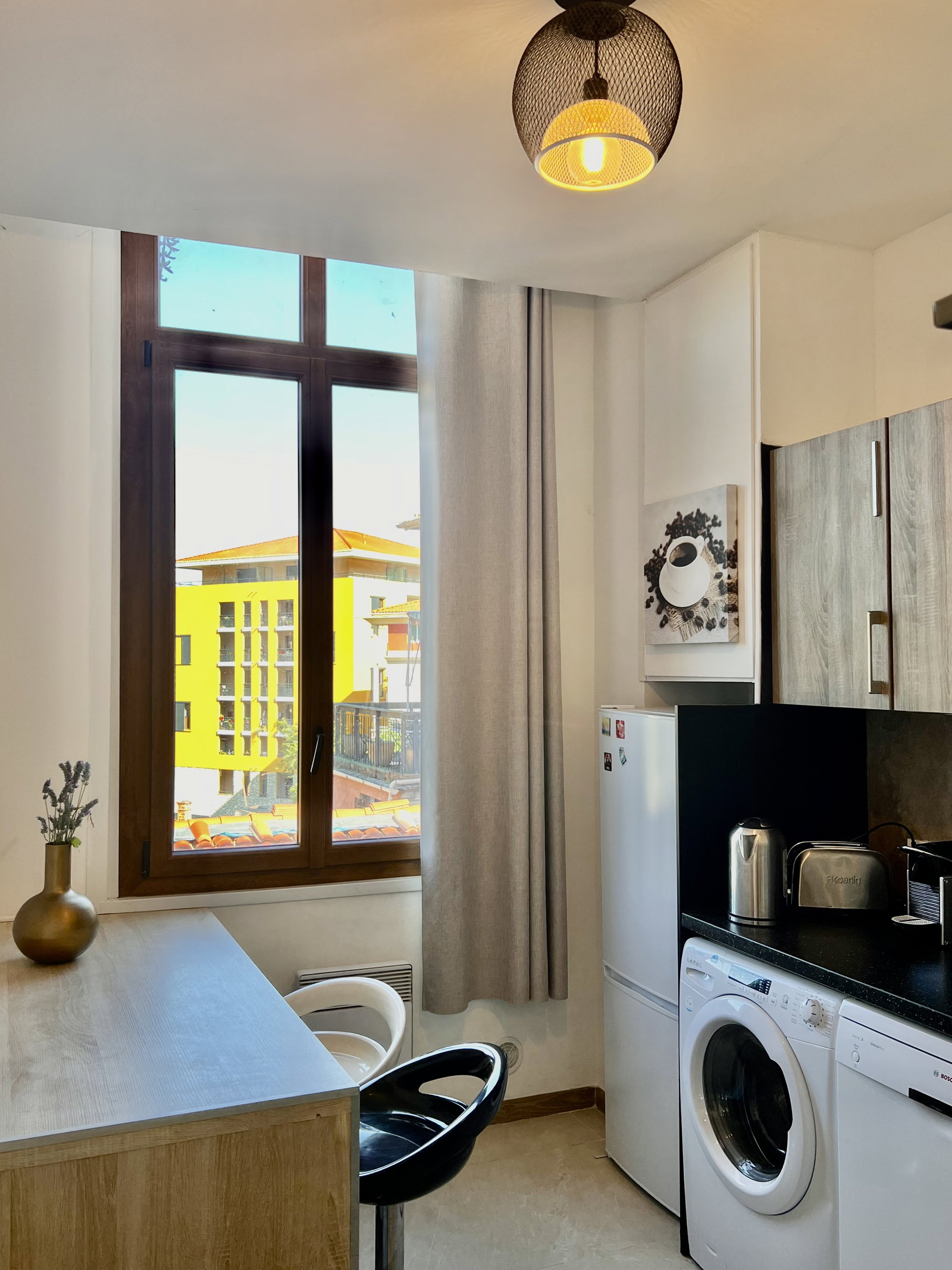 Shared Housing Grasse 674967