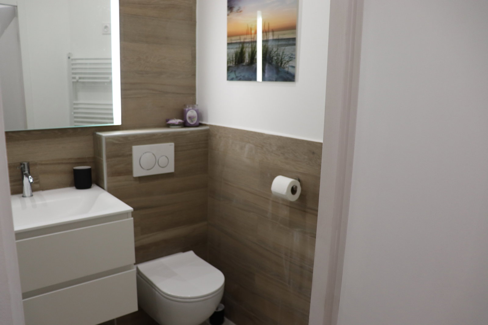 Shared Housing Grasse 674967