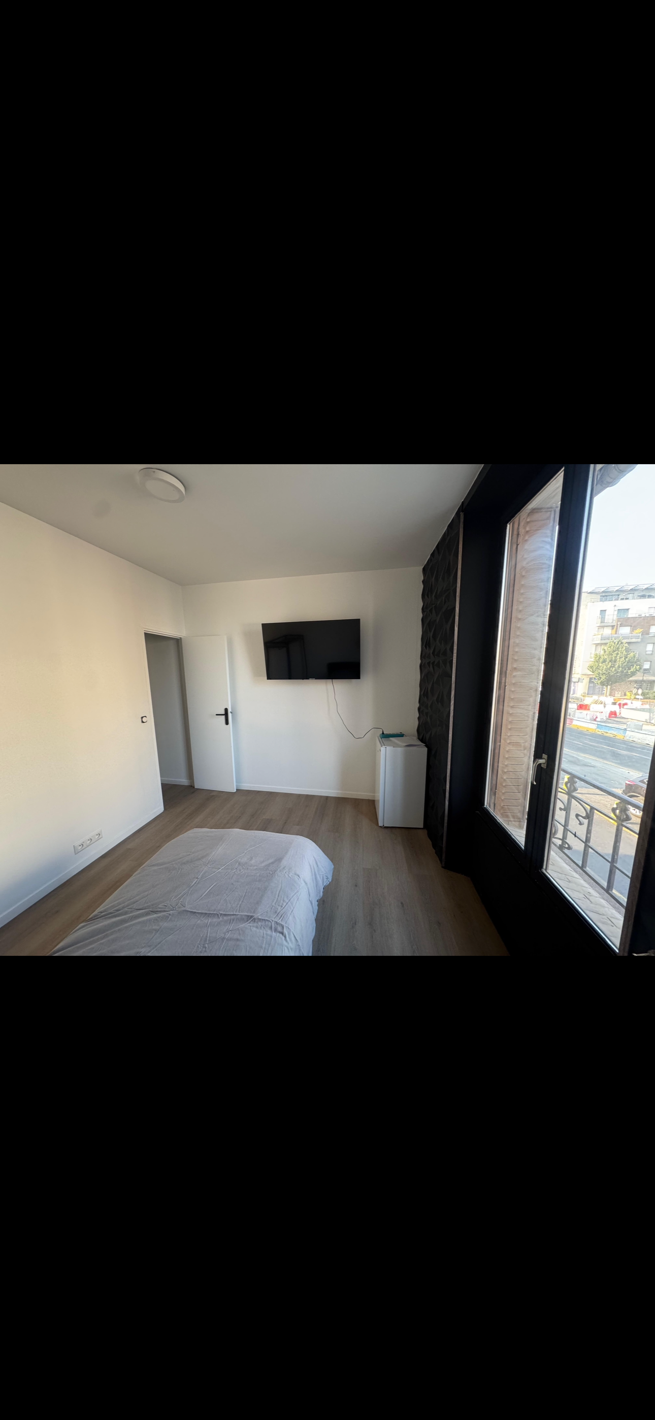 Homestay Juvisy-sur-Orge 675978