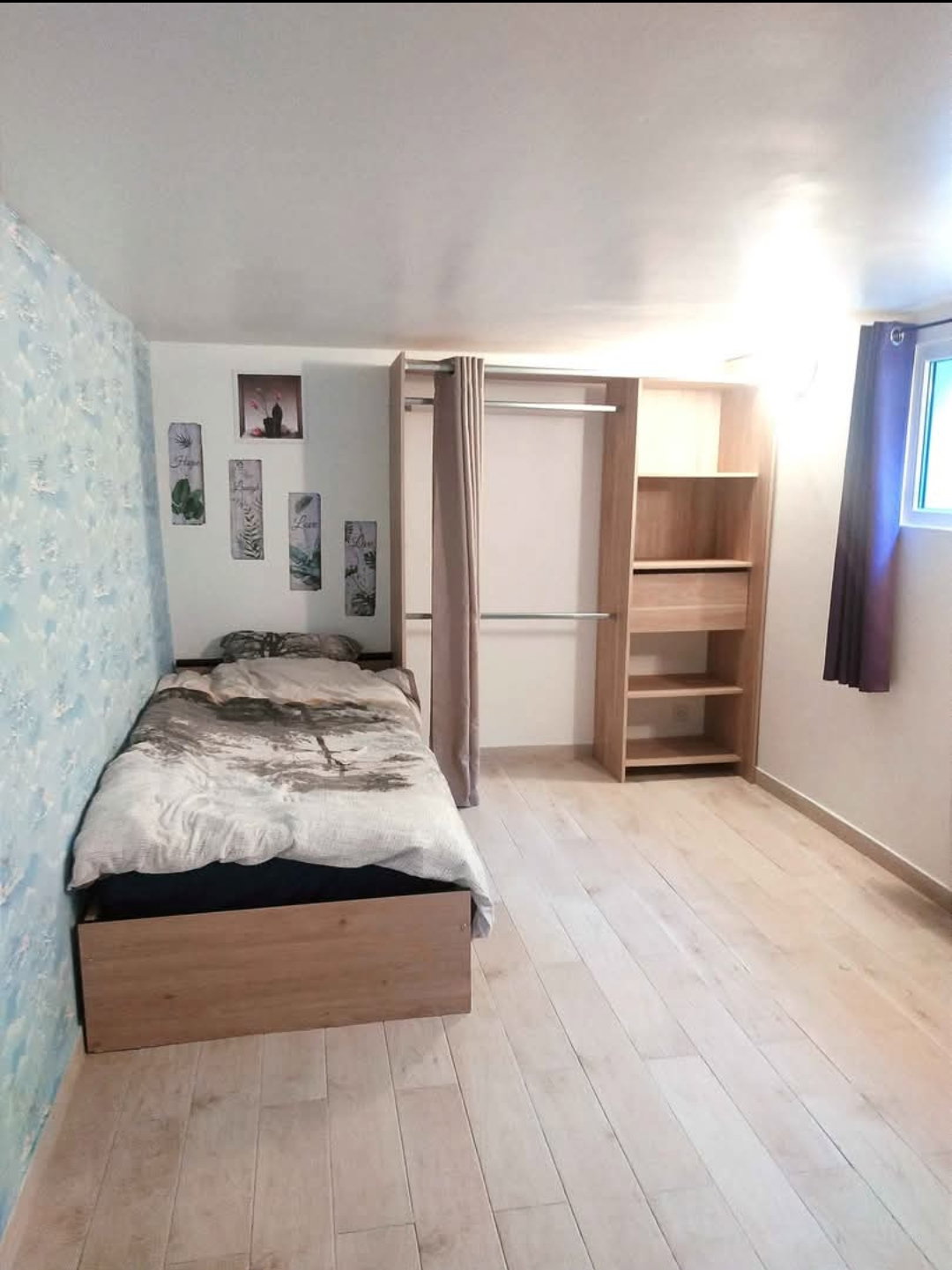 Colocation Argenteuil 665997