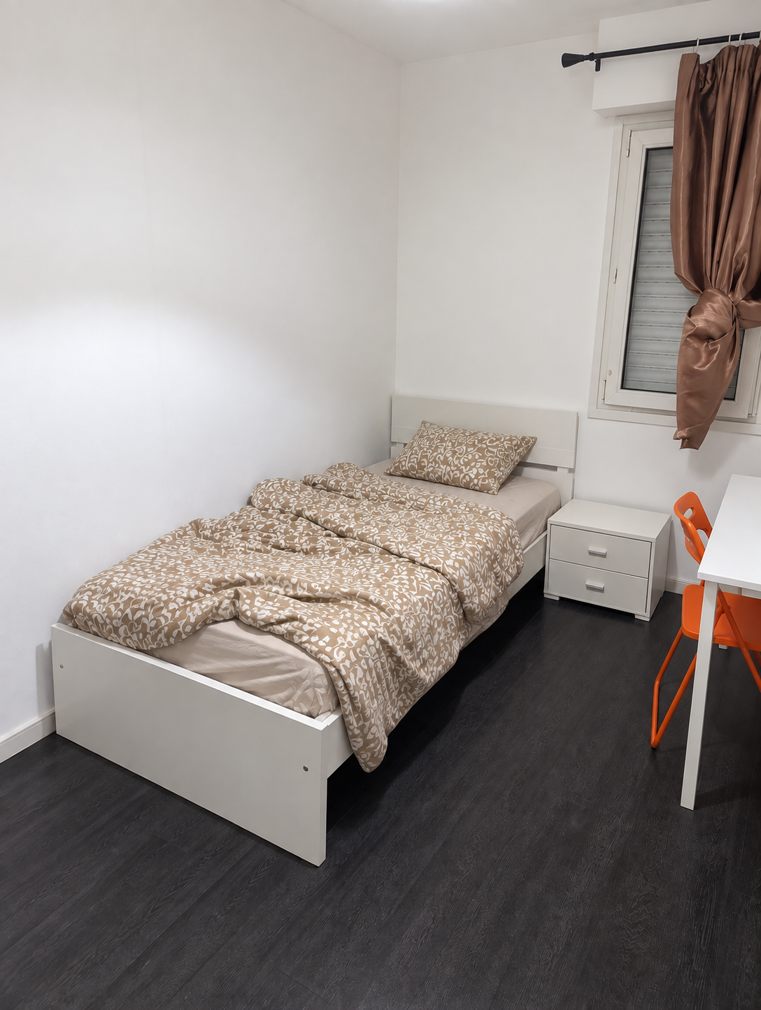 Shared Housing Orvault 675719