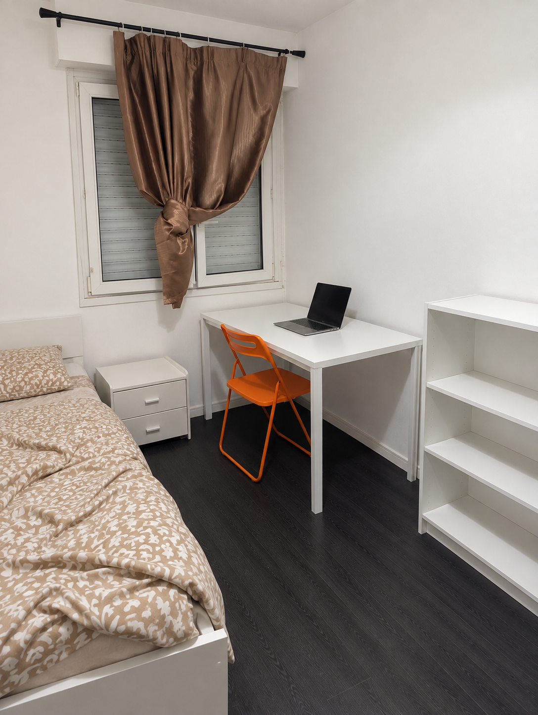 Shared Housing Orvault 675719