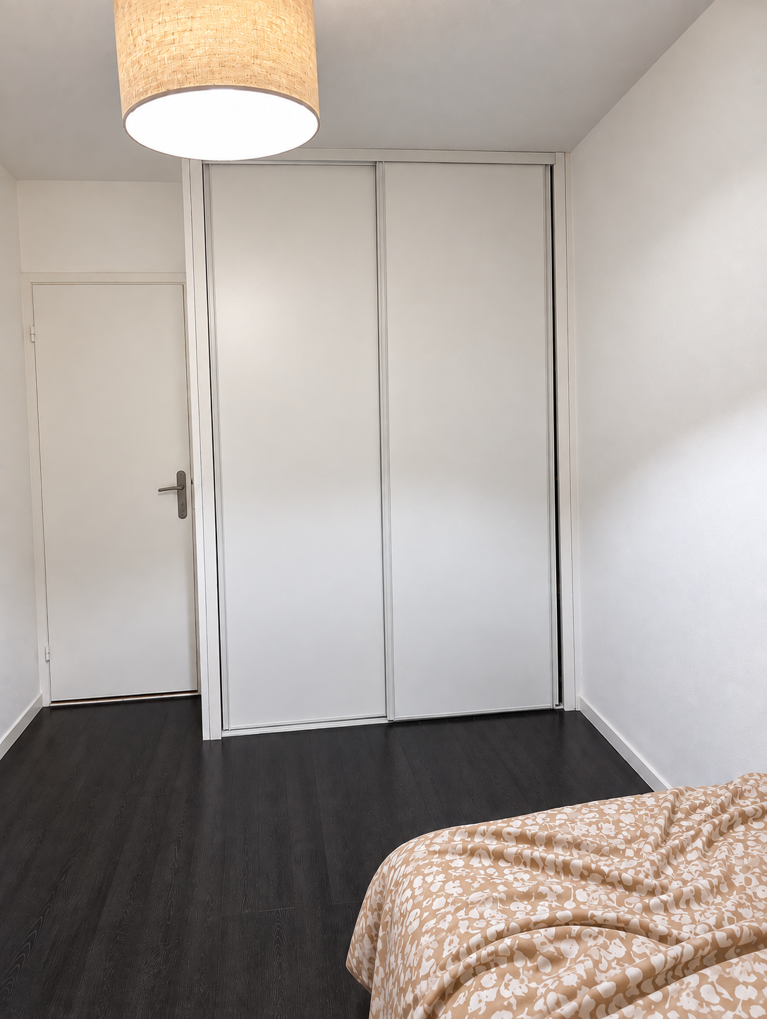 Shared Housing Orvault 675719