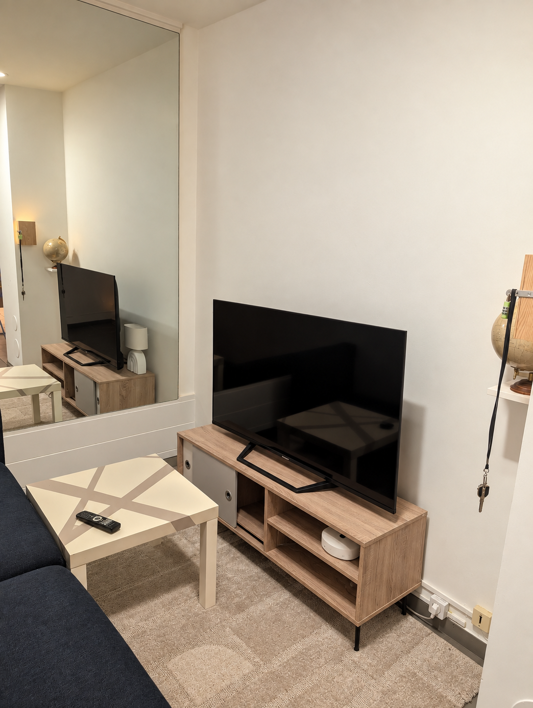 Shared Housing Orvault 675719