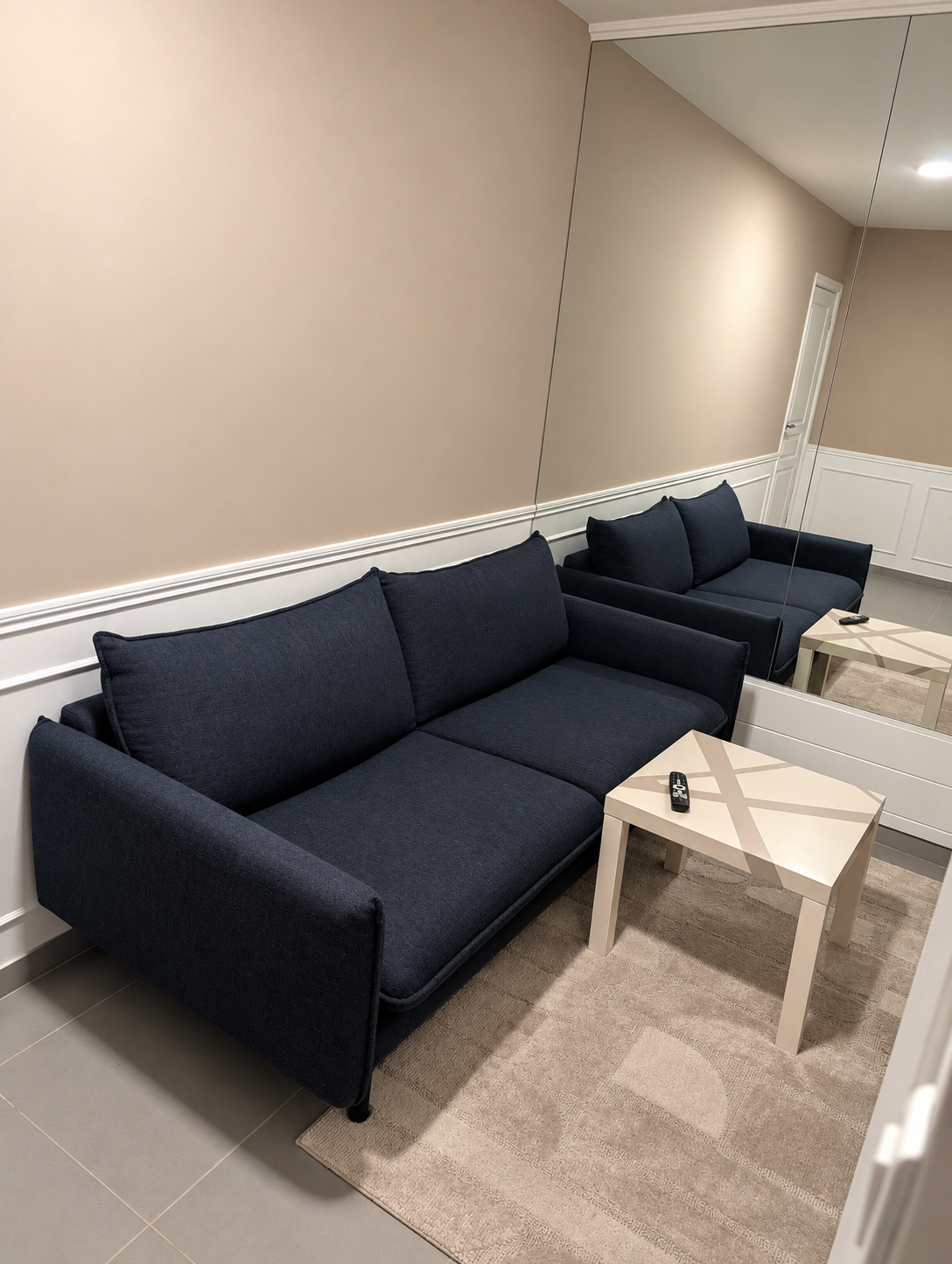 Shared Housing Orvault 675719