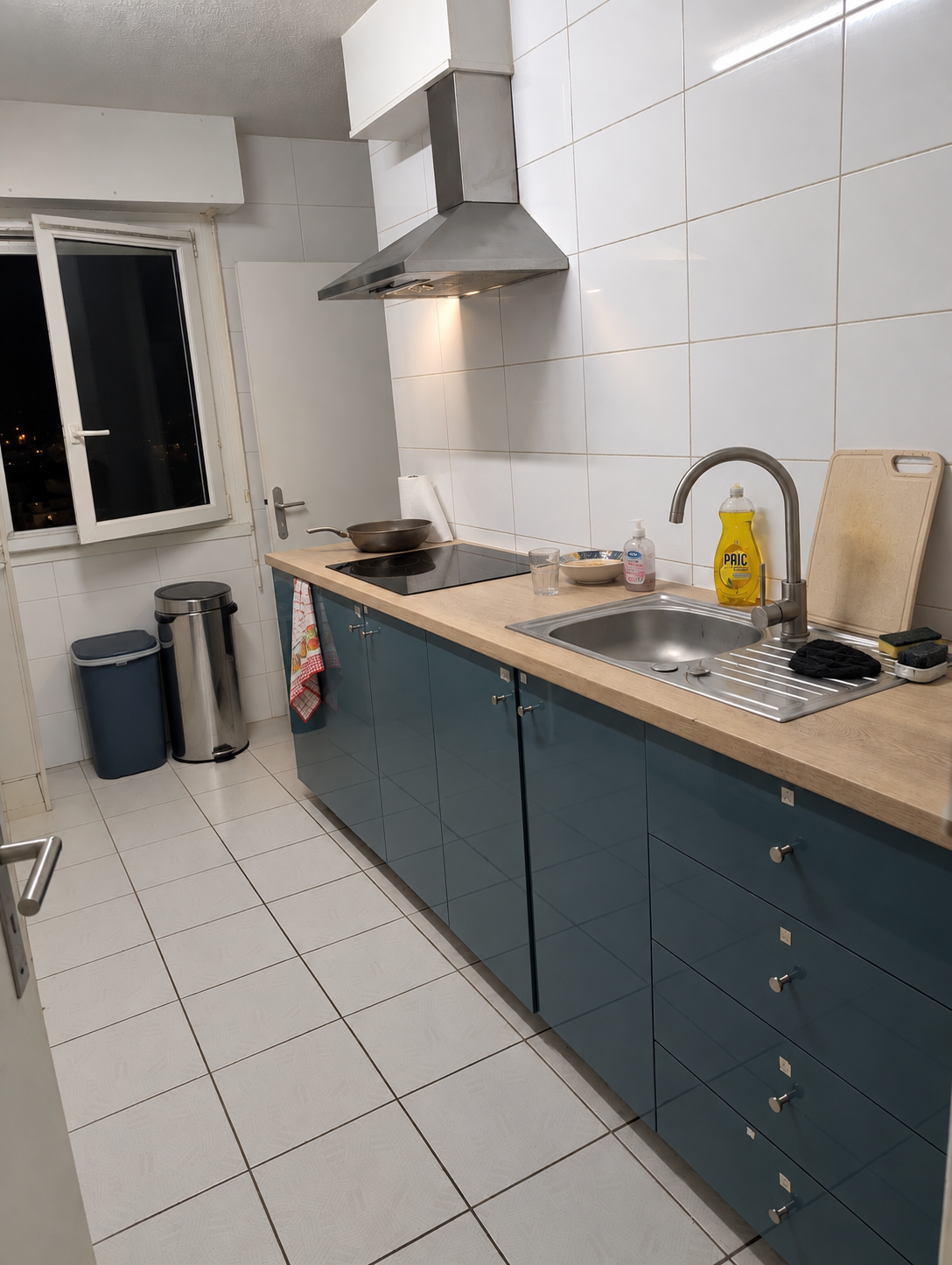 Shared Housing Orvault 675719