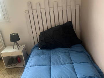 Chambre À Louer Montpellier 265916