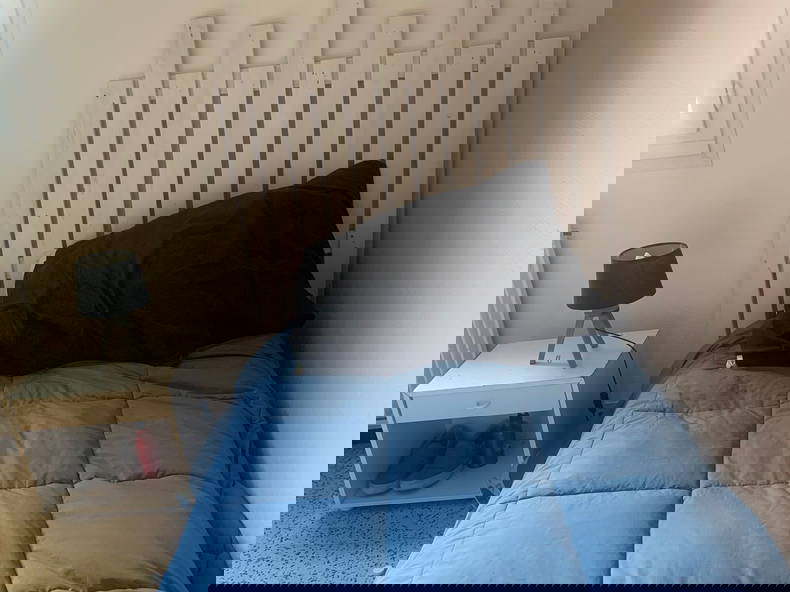 Colocation Montpellier 265916-1