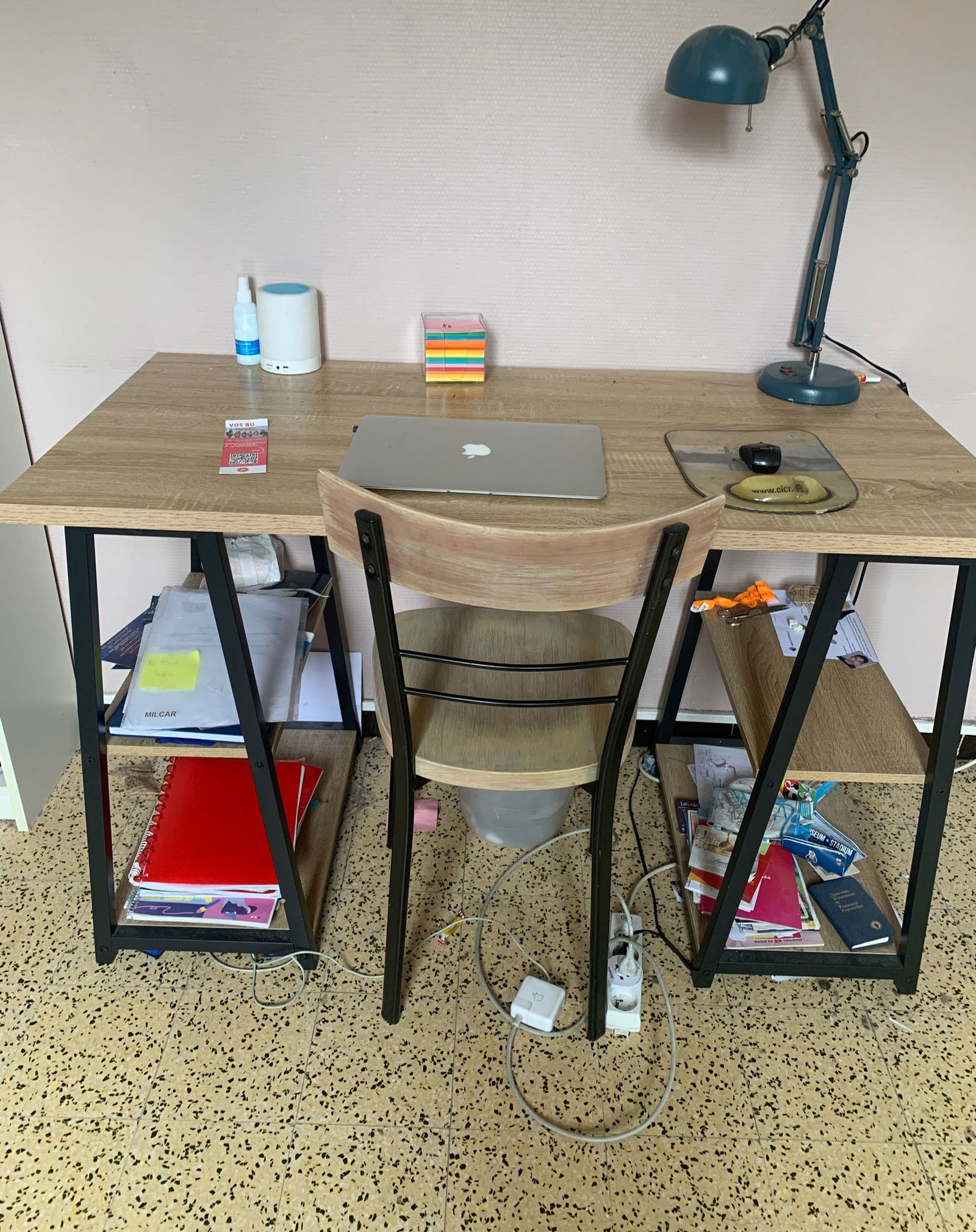 Colocation Montpellier 265916