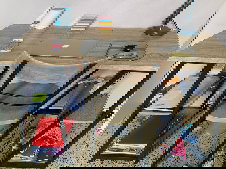 Colocation Montpellier 265916-2