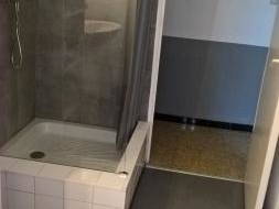 Colocation Montpellier 265916-3