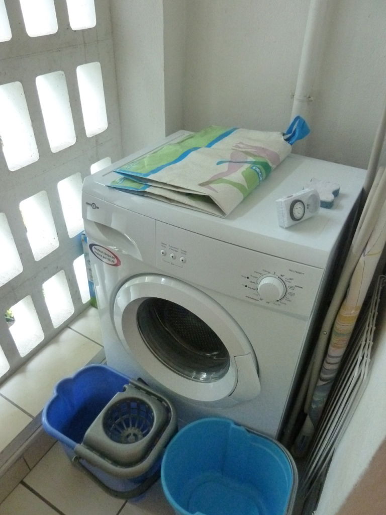 Colocation Montpellier 265916