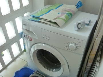 Shared Accommodation Montpellier 265916-4