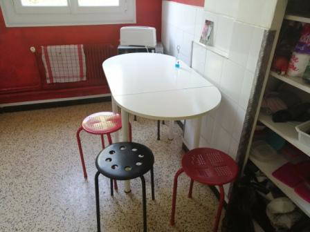 Colocation Montpellier 265916-5