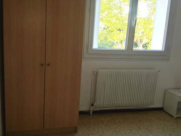 Shared Accommodation Montpellier 265916-7