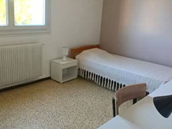 Shared Accommodation Montpellier 265916-8