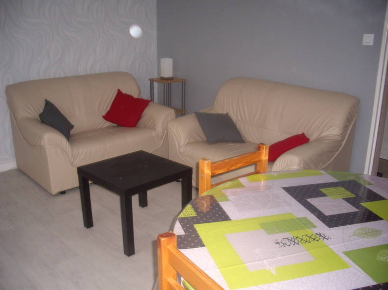 Colocación Toulouse 160275-1