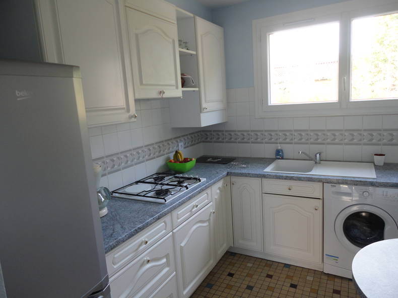 Colocación Toulouse 160275-2