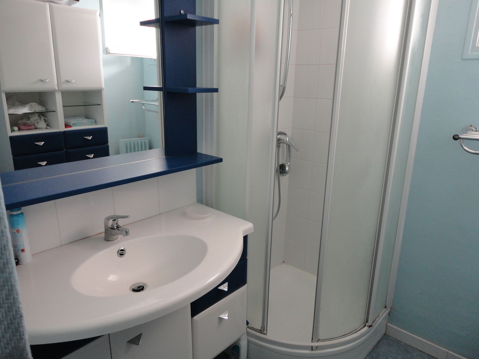 Colocation Toulouse 160275