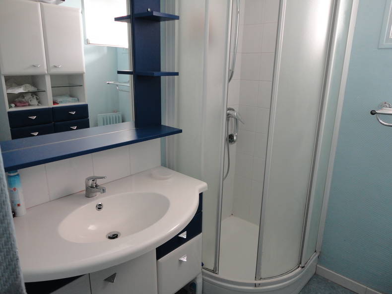 Colocación Toulouse 160275-3