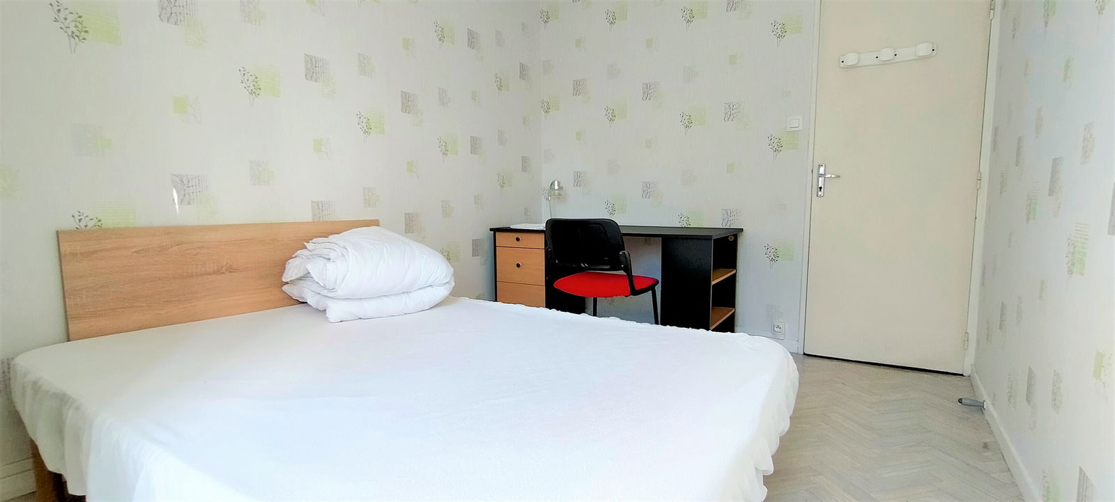 Colocation Toulouse 160275