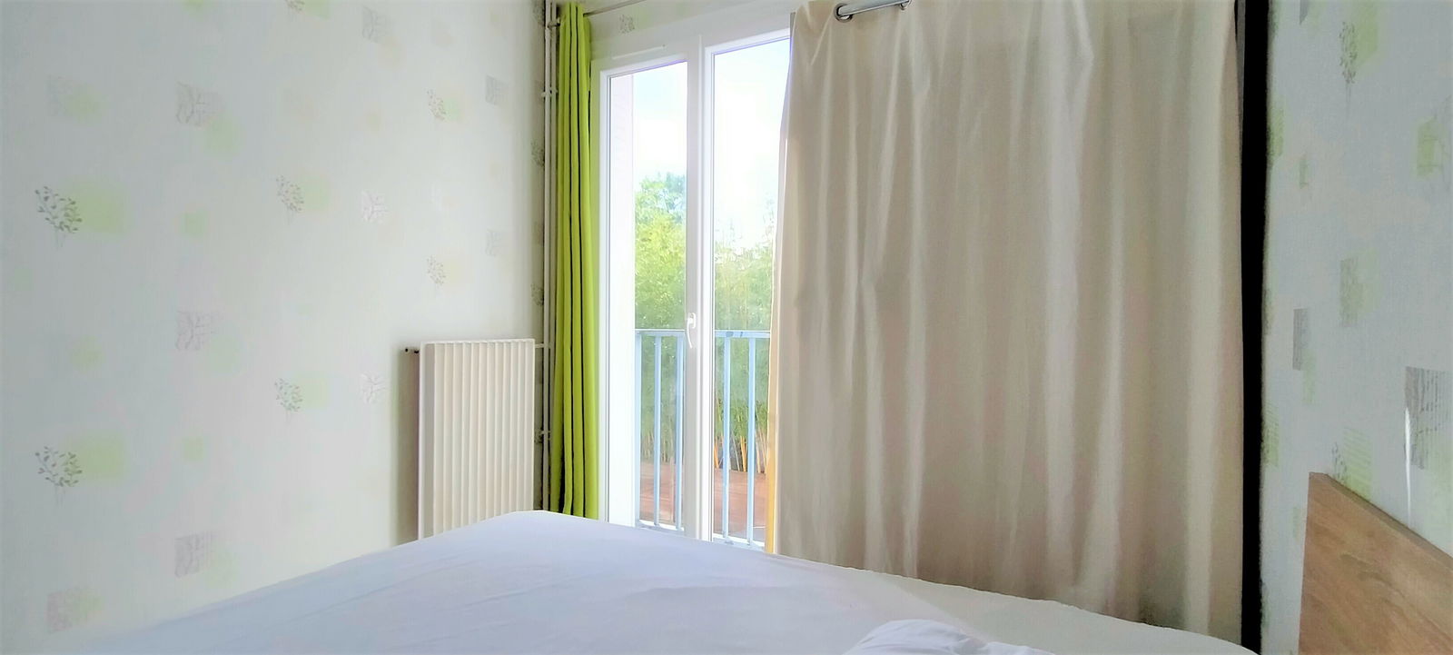 Colocation Toulouse 160275