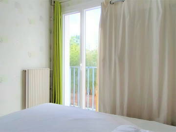 Shared Accommodation Toulouse 160275-9