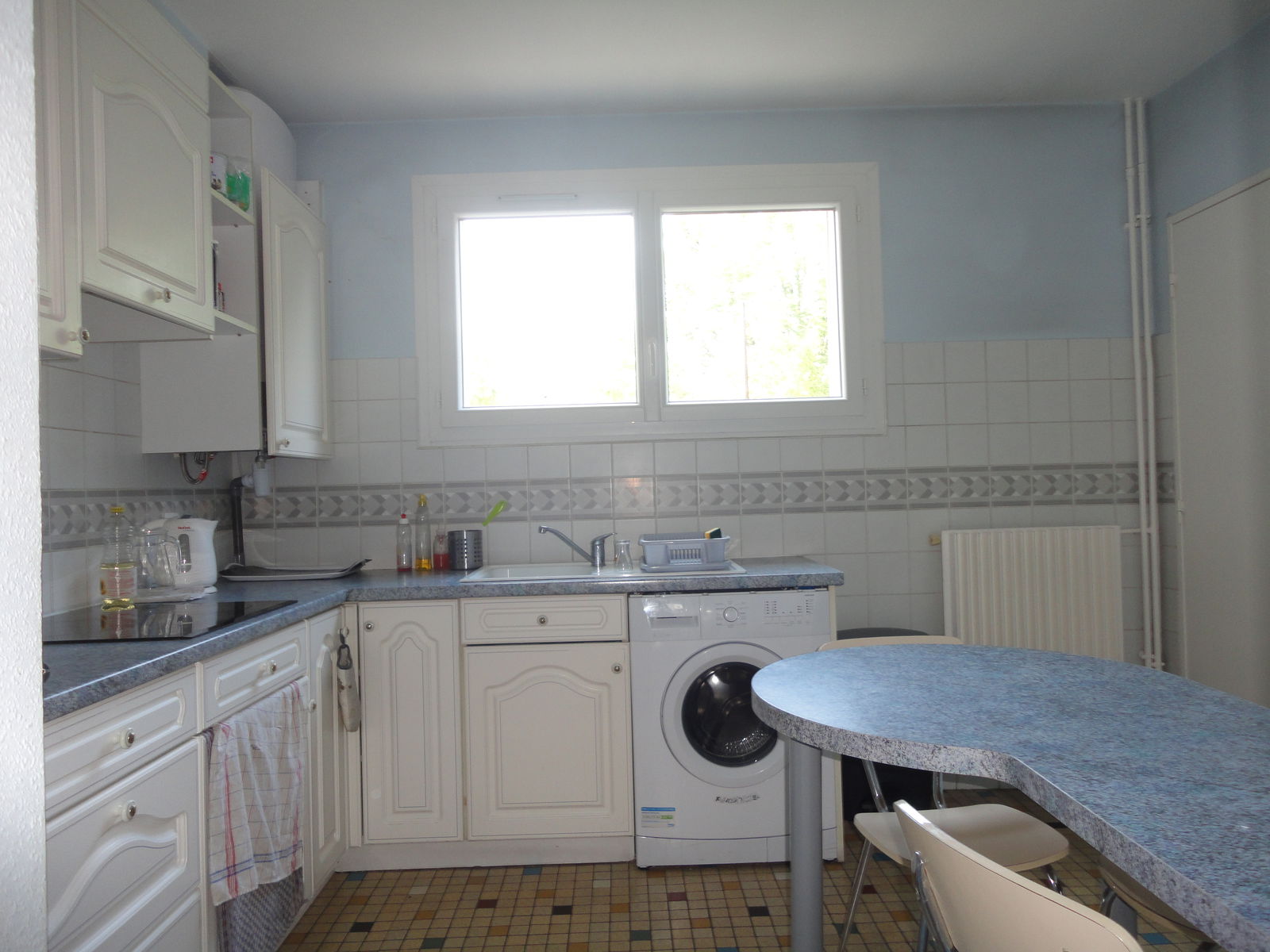 Colocation Toulouse 160275