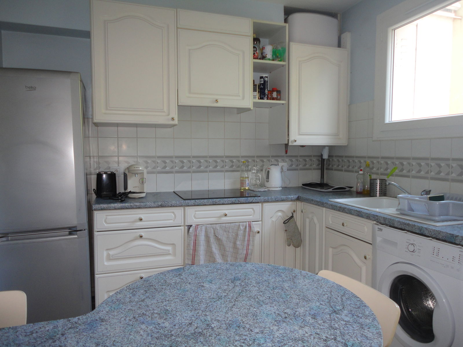 Colocation Toulouse 160275