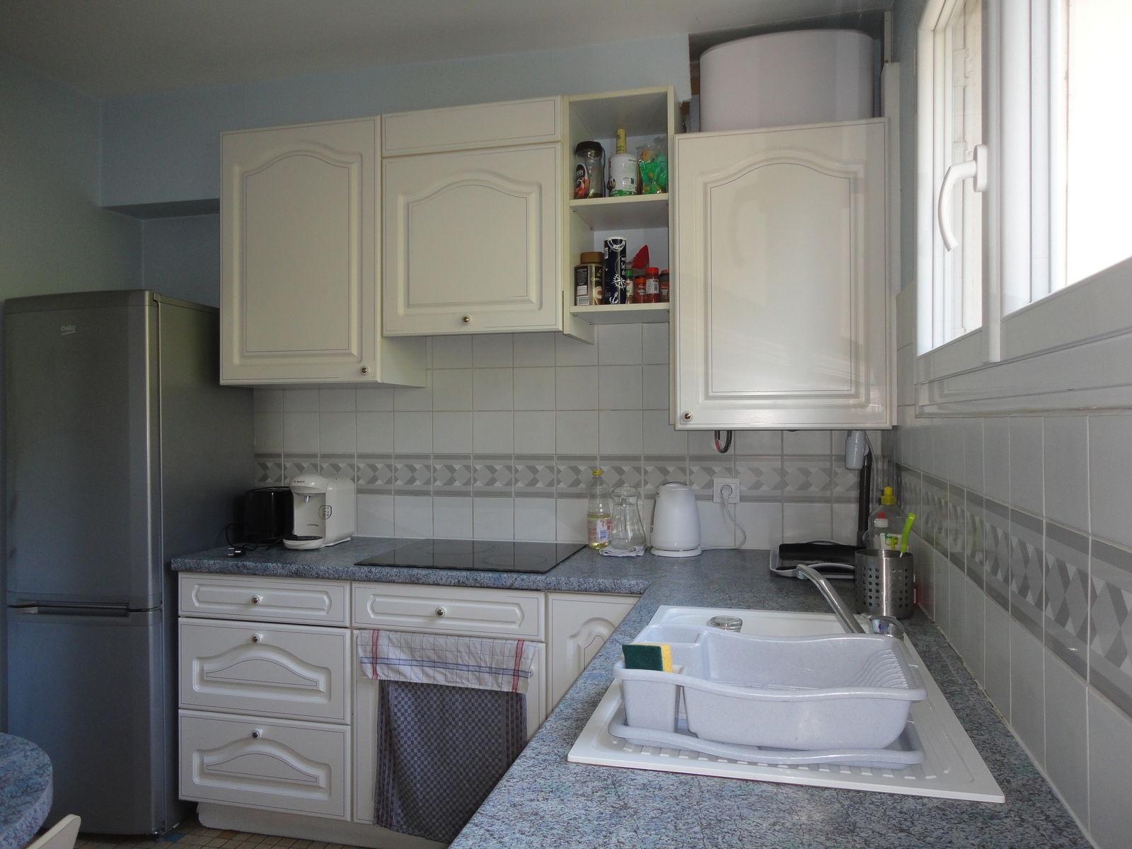 Colocation Toulouse 160275