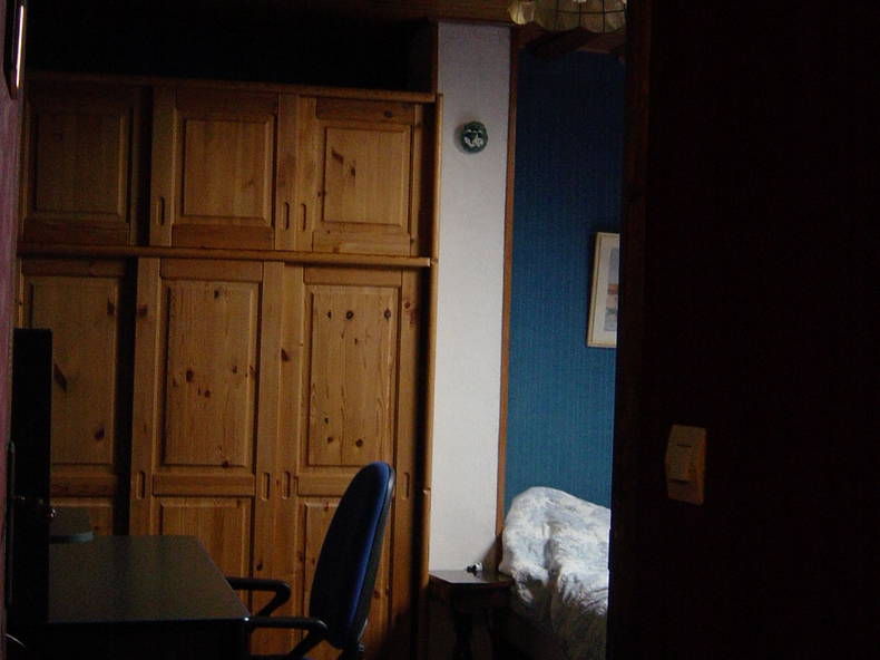 Gastfamilie Thoury-Férottes 155285-4