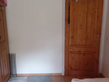 Chambre Chez L'habitant Court-St.-Étienne 368169-7