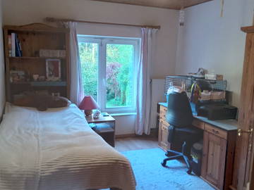 Chambre Chez L'habitant Court-St.-Étienne 368169-8