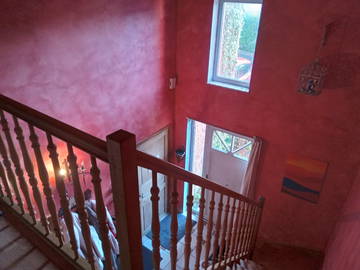 Chambre Chez L'habitant Court-St.-Étienne 368169-11