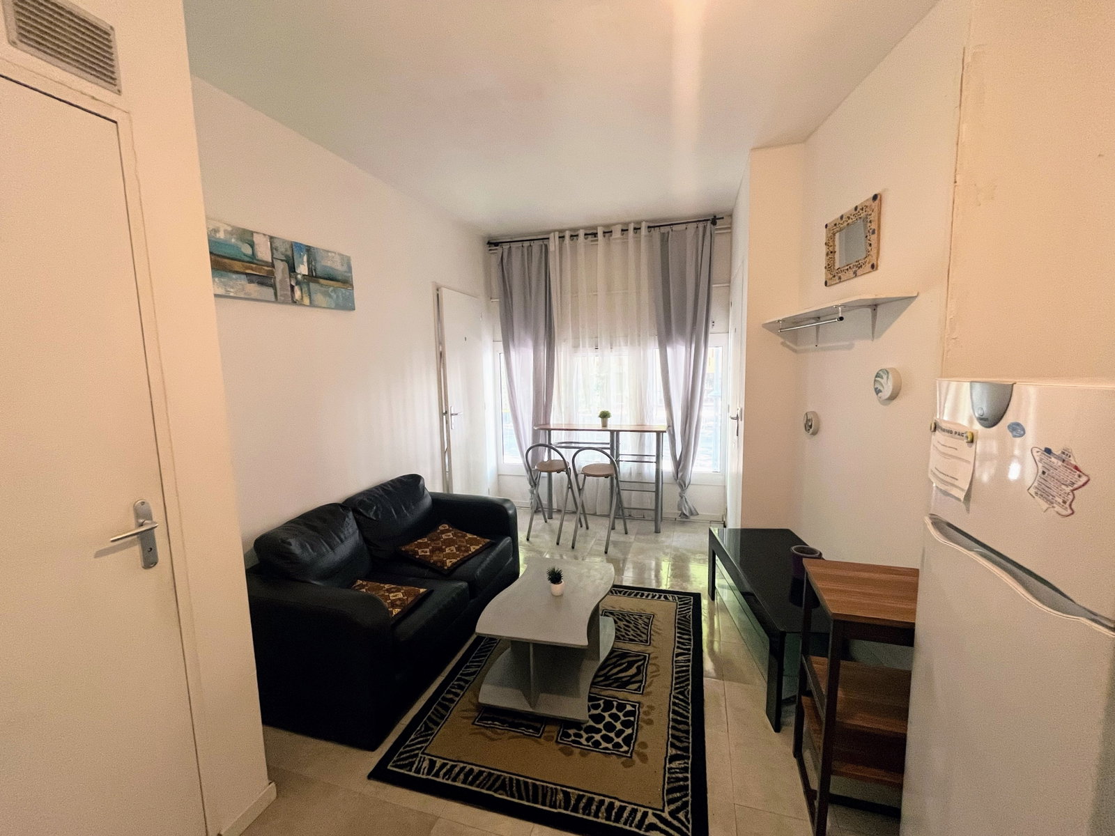 Shared Housing Lyon 480920