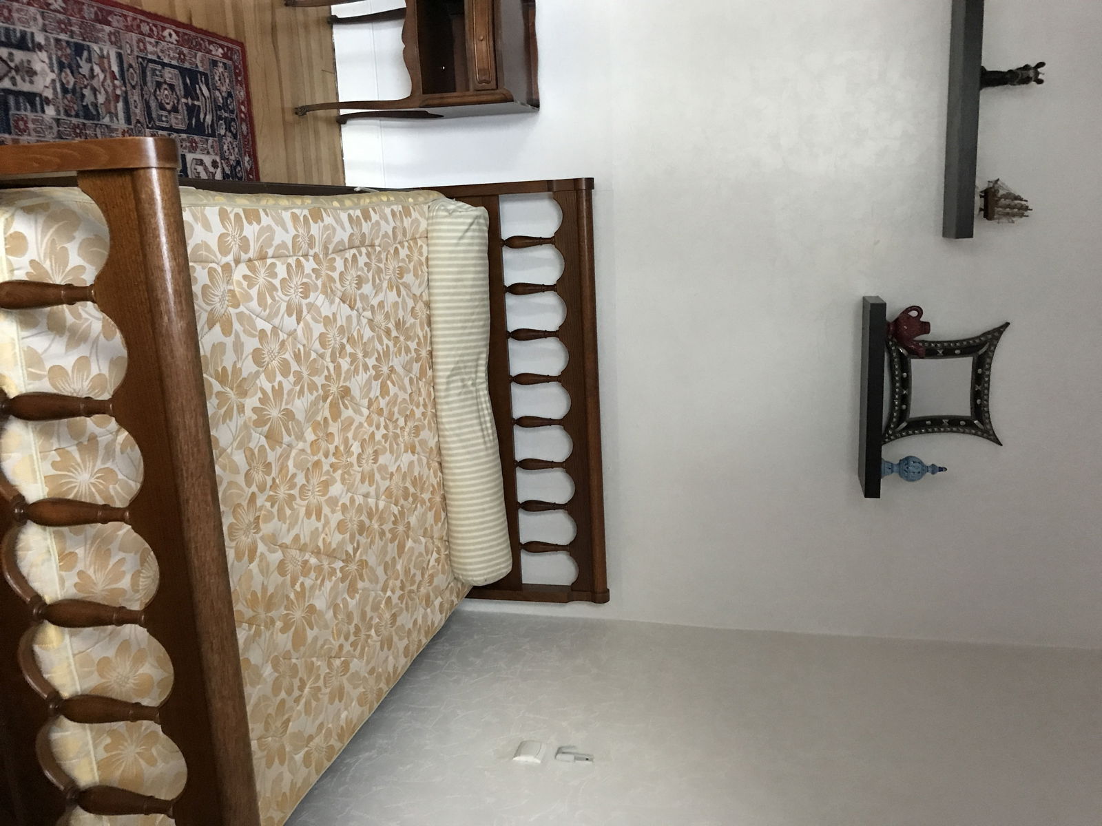 Colocation Toulouse 151822