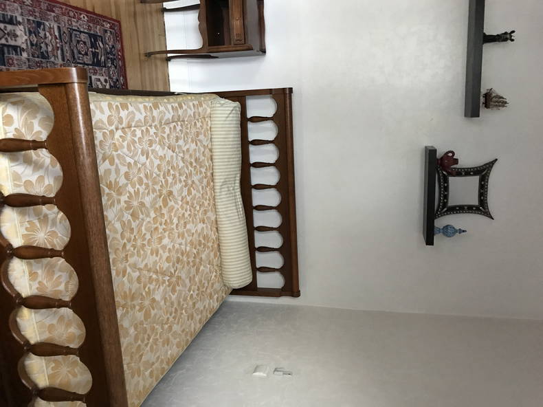 Colocatie Toulouse 151822-1